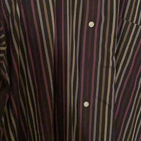 Button up - Picture 2 of 2